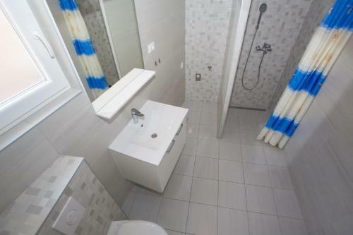 Apartamentos Villa Marijeta
