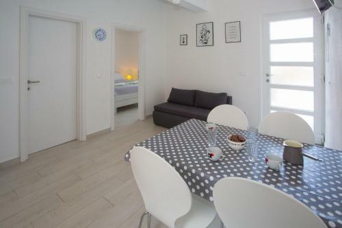 Apartamentos Villa Marijeta