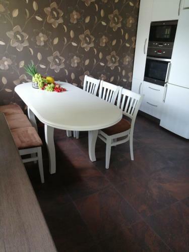 Apartamento Mieszkania Na Wydmach