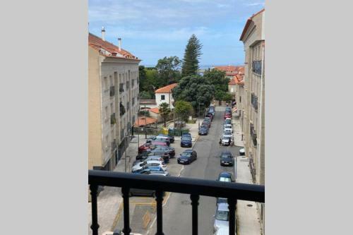 Apartamento C�ntrico, 2 Habitaciones Y Plaza De Garaje