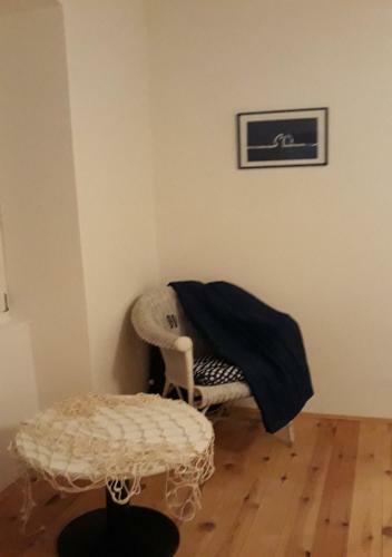 Holiday Home Vesna
