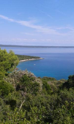 Holiday Home Vesna