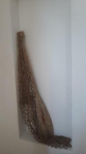 Holiday Home Vesna