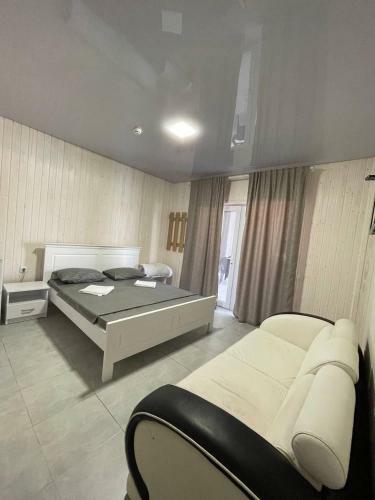 Hotel Lotus & Spa