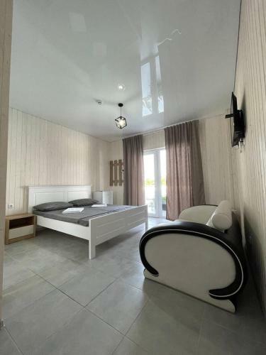 Hotel Lotus & Spa