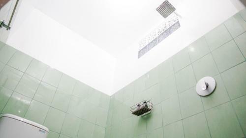 Hostal Pondok Pekak Guesthouse