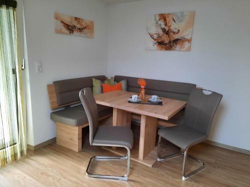 Apartamento Fewo Vejnik