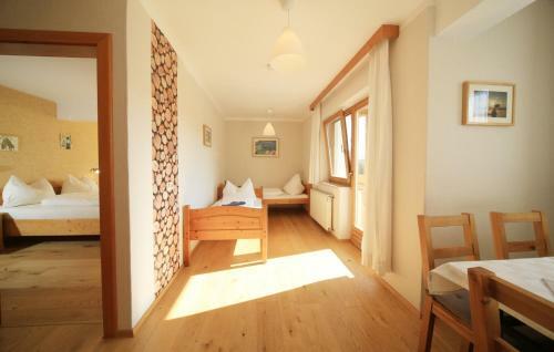 Agroturismo Bauernhof Pension Hofmayer