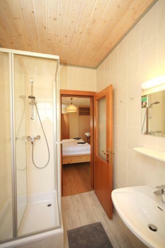 Agroturismo Bauernhof Pension Hofmayer