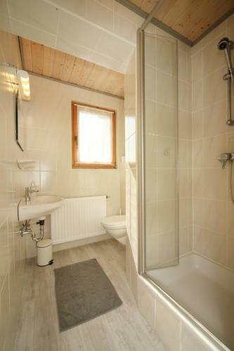 Agroturismo Bauernhof Pension Hofmayer