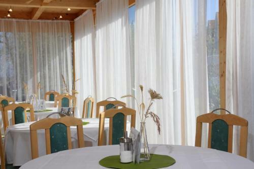 Agroturismo Bauernhof Pension Hofmayer