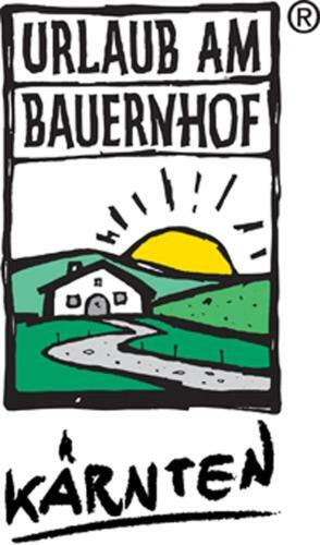 Agroturismo Bauernhof Pension Hofmayer