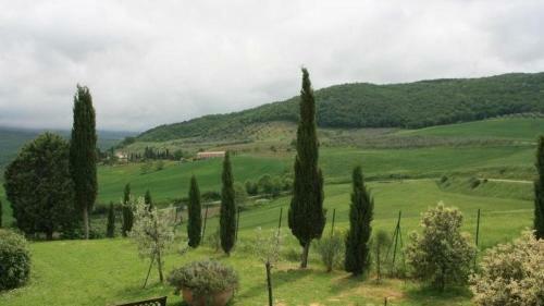 Agroturismo Santa Margherita