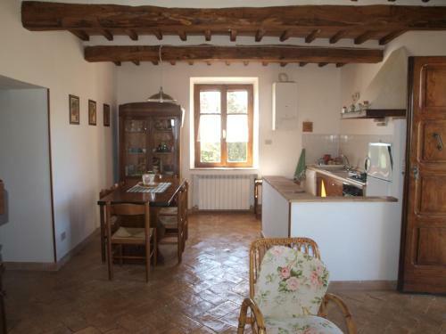 Agroturismo Santa Margherita