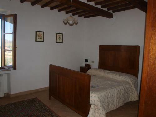 Agroturismo Santa Margherita