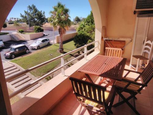 Apartamento Ur.salgados Lote Ap38 -3a