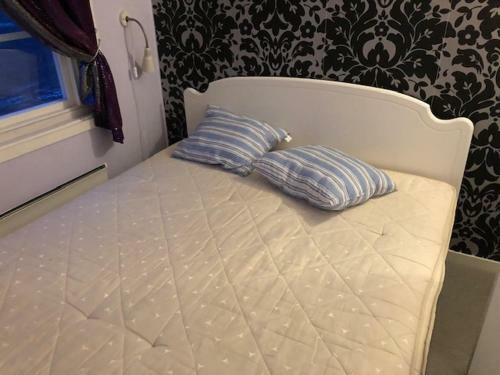 Knektens Bed & Breakfast