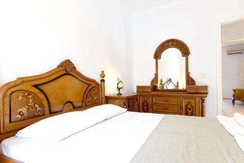 Apartamento Palm Beach Hotel ???? ???????