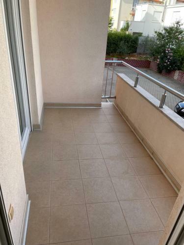 New Apartment Zoe Medjugorje