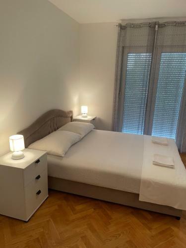 New Apartment Zoe Medjugorje