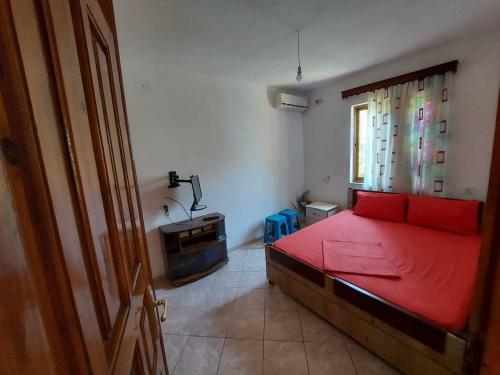 Apartamento Rezart