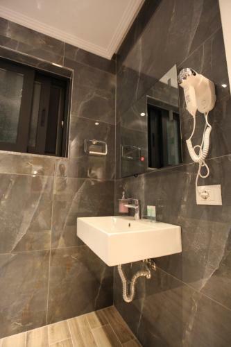 Hostal Villa Primo Opus