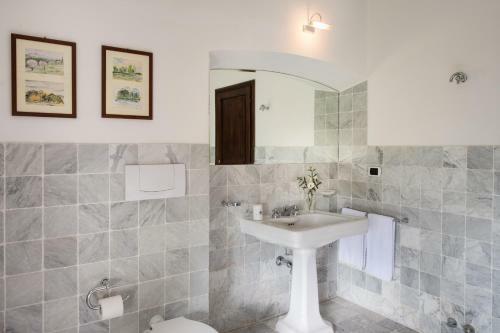 Hotel Relais Villa Belpoggio