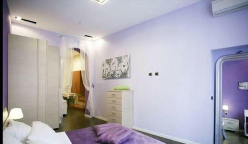 Apartamento Corso Como 6