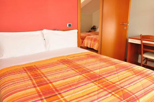 Hotel La Vecchia Miniera