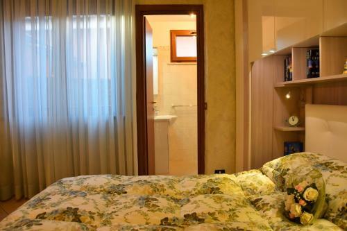 B&B Sedici Pini