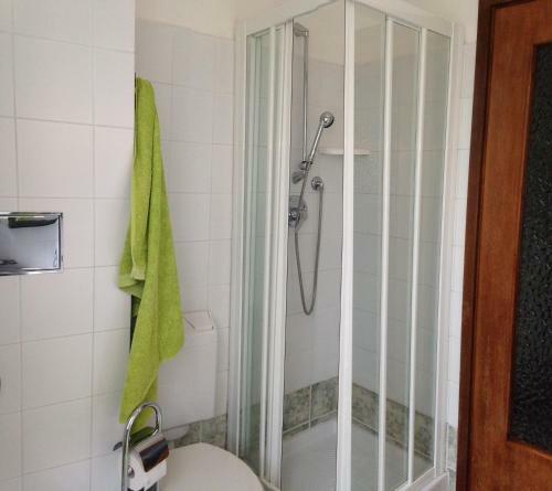 Bed & Breakfast Le Ortensie Di Via Rossetti
