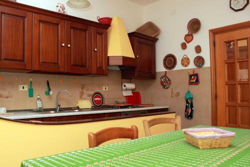 B&B Villa Angela