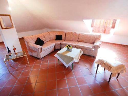 Holiday Home Sammartano Marsala