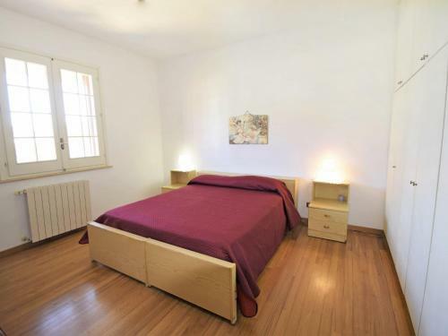 Holiday Home Sammartano Marsala