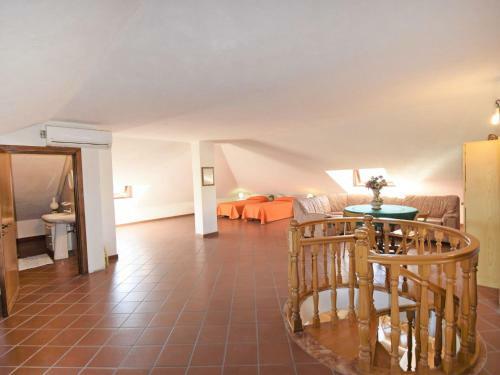 Holiday Home Sammartano Marsala