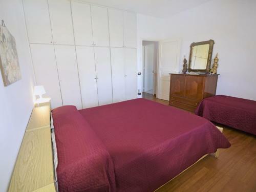 Holiday Home Sammartano Marsala