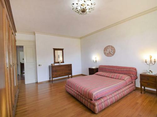 Holiday Home Sammartano Marsala