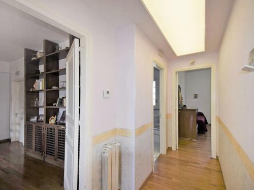 Holiday Home Sammartano Marsala