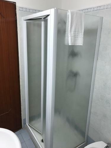 Bed & Breakfast Le Mirage
