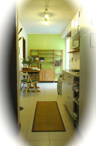 Bed & Breakfast Auriga