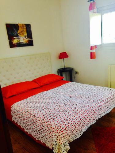 Bed & Breakfast Auriga