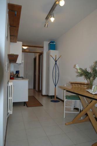 Bed & Breakfast Auriga