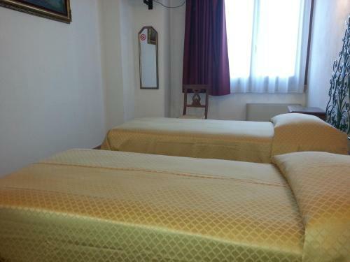 Agroturismo Agriturismo Corte Trincerone