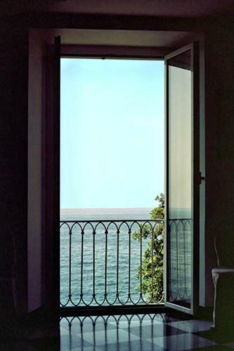 Apartamento Castello Canevaro