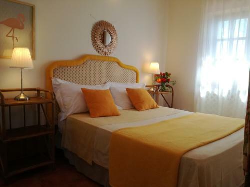 Apartamento Villa La Paiola - Lago Di Vico