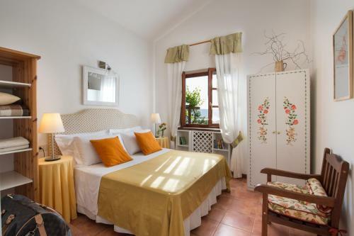 Apartamento Villa La Paiola - Lago Di Vico