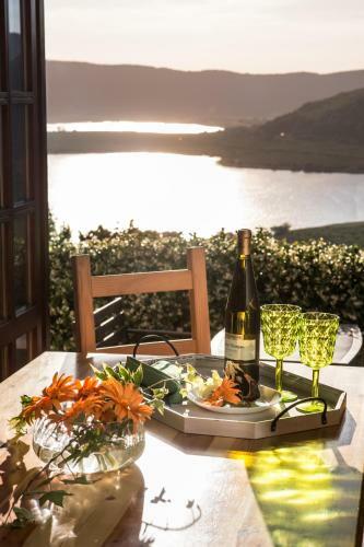 Apartamento Villa La Paiola - Lago Di Vico