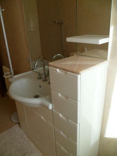 Bed & Breakfast Un Ponte Sul Gretano
