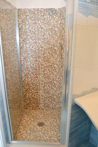 Apartamento Maridea Casevacanza - Ostrica
