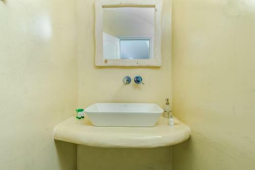 Bed & Breakfast Adamantios Villas & Suites